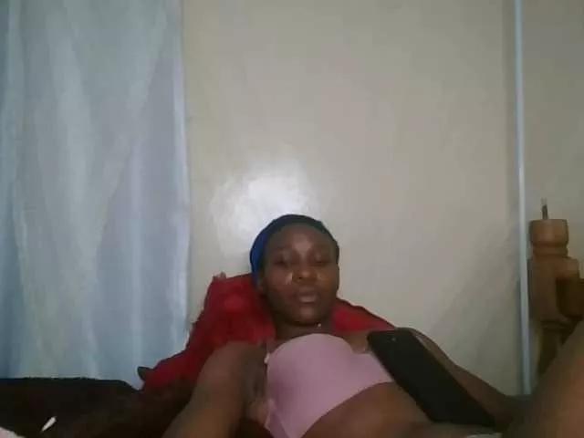 cute-tasha from BongaCams is Freechat