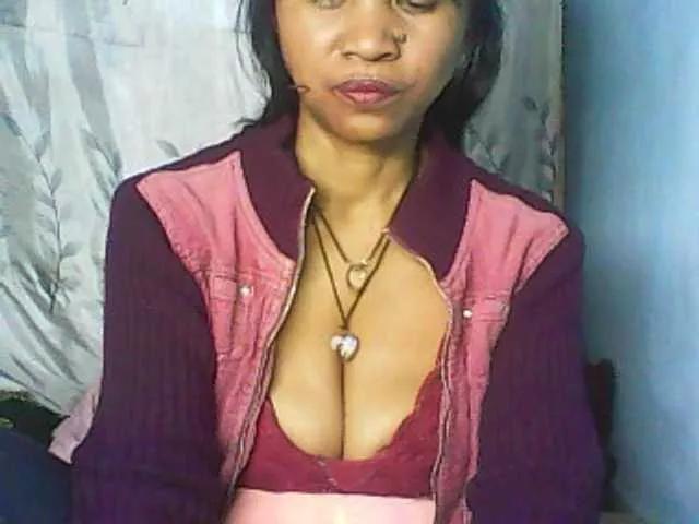 Cute0403 from BongaCams is Freechat