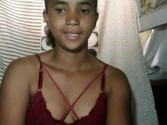 Photos of Cute69mimi from BongaCams is Freechat