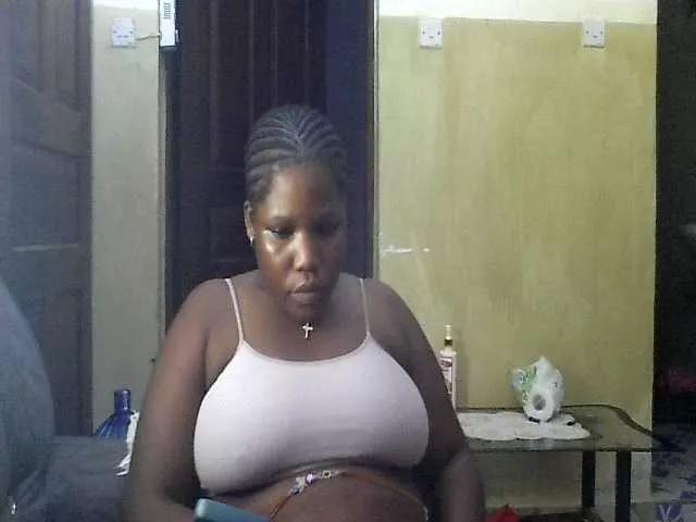 cuteass1 from BongaCams is Freechat