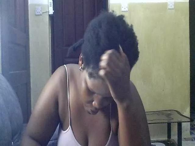 cuteass1 from BongaCams is Freechat