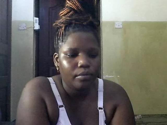 cuteass1 from BongaCams is Freechat