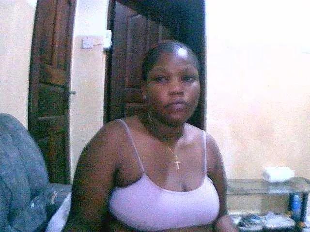 cuteass1 from BongaCams is Freechat
