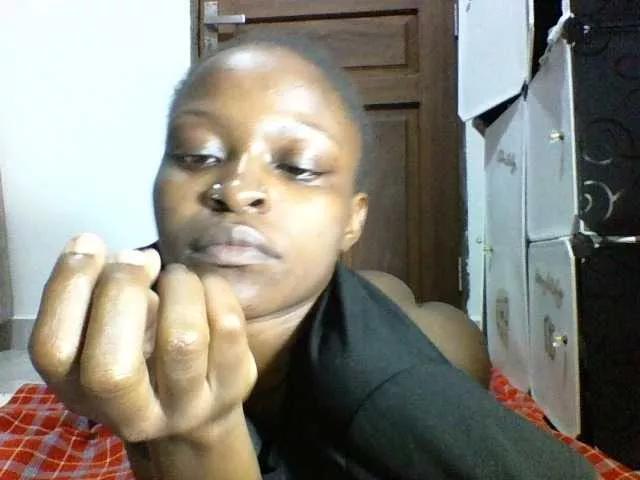 Cutebabe from BongaCams is Freechat