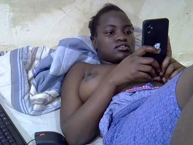 Cutebubbly from BongaCams is Freechat