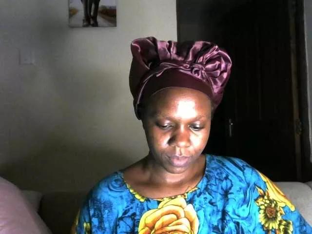 Cutemee from BongaCams is Freechat