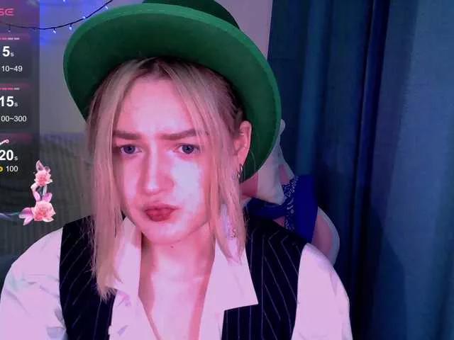 cutepie33 from BongaCams is Freechat