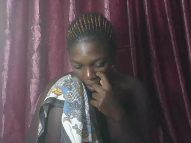 CuteVicky from BongaCams is Freechat
