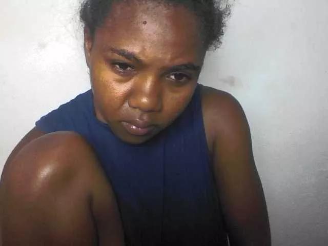 Photos of Cutie12 from BongaCams is Freechat