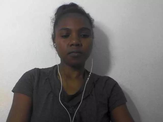 Cutie12 from BongaCams is Freechat