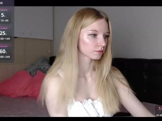Checkout the thrill of girls with our strippers, featuring bare naked wildness while stripping down and playing with their adored sex toy vibrators.