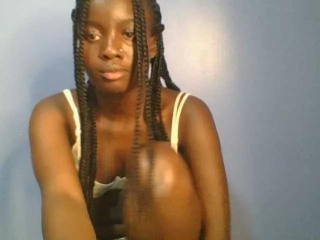 Cutiechoco from BongaCams is Freechat
