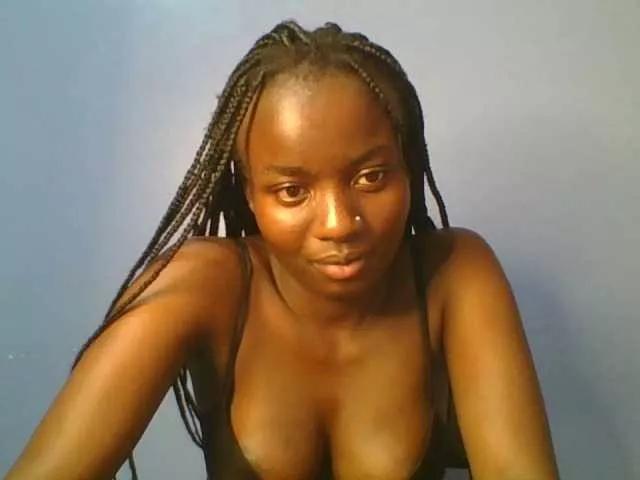 Cutiechoco from BongaCams is Freechat