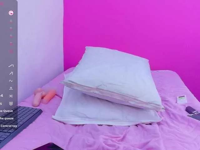 Daddyfavouritegirl webcams show profile image 