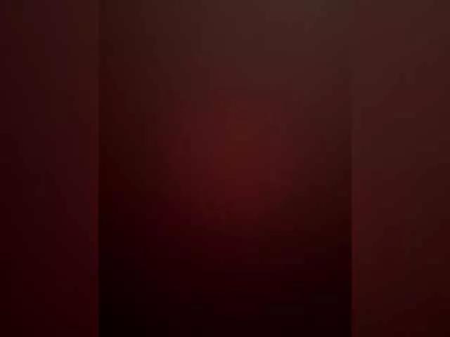 DaddyNdSlut from BongaCams