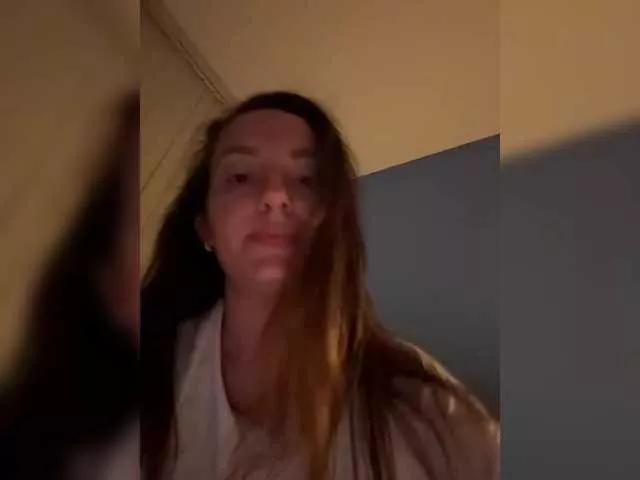 DaddyNdSlut webcams show profile image 