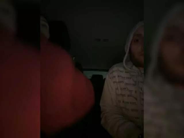 DaddyNdSlut from BongaCams