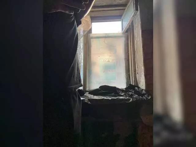 daddySgirl9 from BongaCams