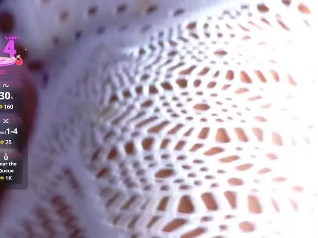 daddysneakin from BongaCams