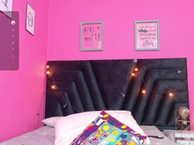 daddysneakin from BongaCams