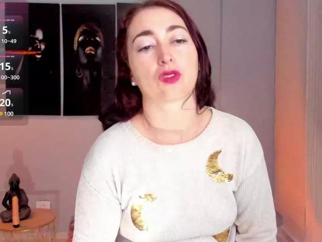 dahianaruiz from BongaCams is Freechat
