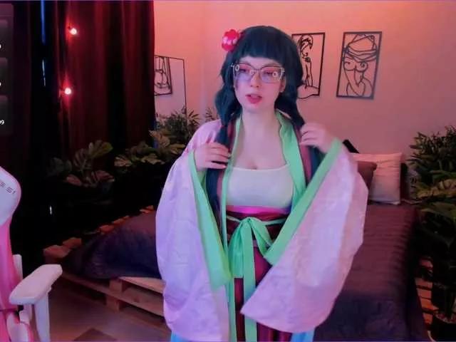 Checkout the thrill of girls with our strippers, featuring bare naked wildness while stripping down and playing with their adored sex toy vibrators.