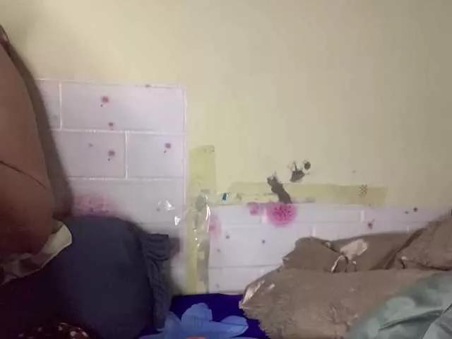 Daisy119 from BongaCams is Freechat