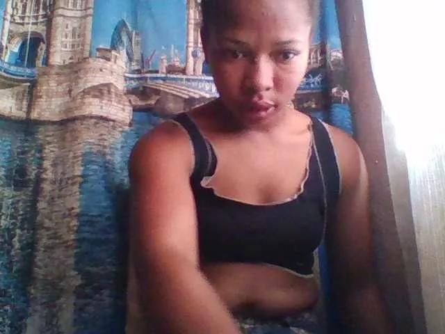 Daliah1 from BongaCams is Freechat