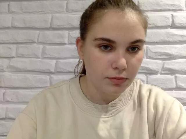 Dana58 from BongaCams is Freechat