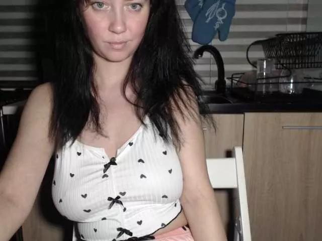 DanielleReys from BongaCams is Freechat