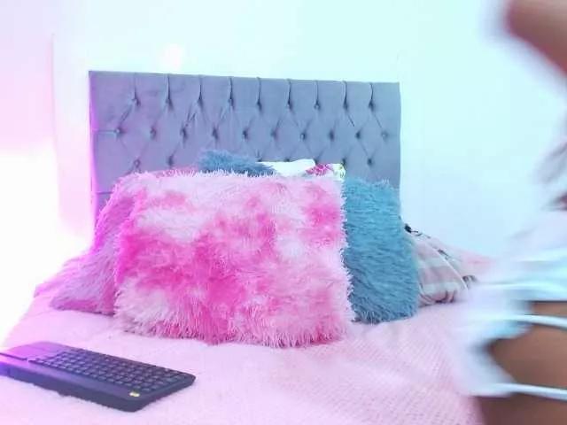 dannyalvarex from BongaCams is Freechat