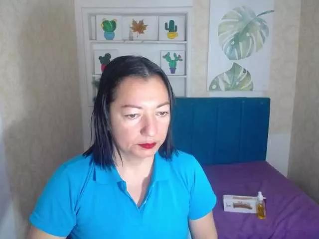 dannyxhole from BongaCams is Freechat