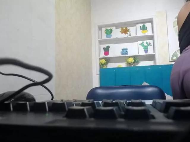 Photos of dannyxhole from BongaCams is Freechat