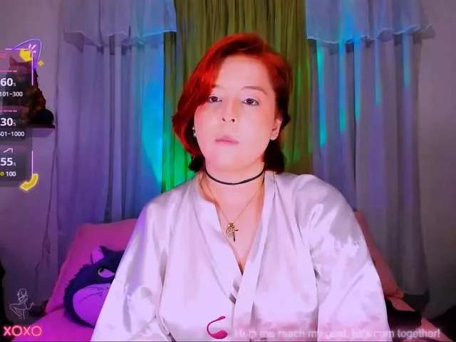 Photos of daphnesweet from BongaCams is Freechat