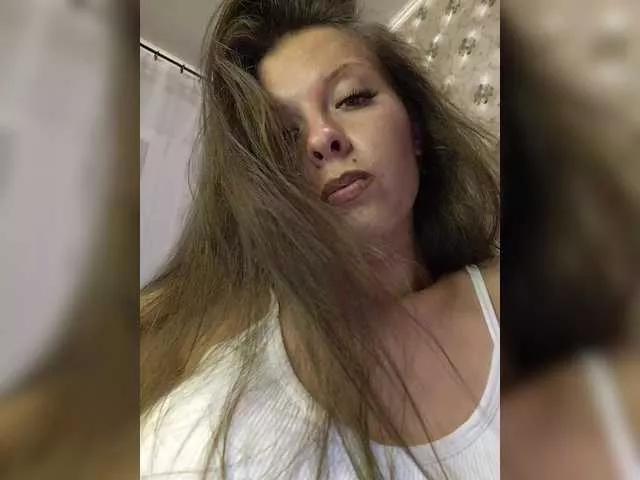 Photos of Darina24 from BongaCams is Freechat