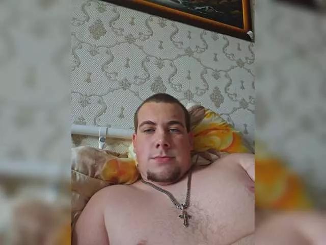 Photos of Darina909 from BongaCams is Freechat