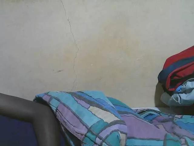 dark-slimmy from BongaCams is Freechat