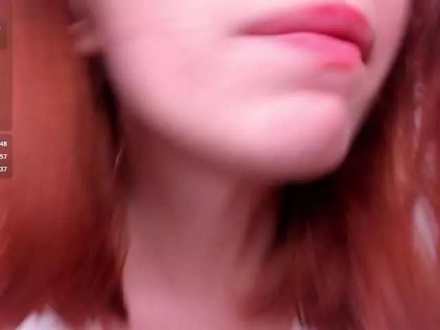 Dark-Willlow from BongaCams is Freechat