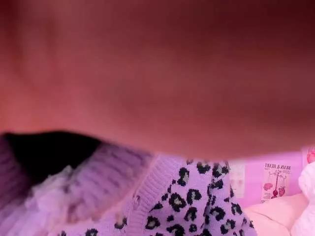 Dark-Willlow from BongaCams is Freechat