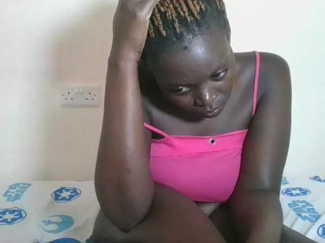 Darkberry24 from BongaCams is Freechat