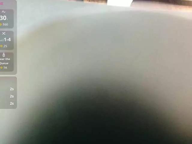 Photos of darkcurvylady from BongaCams is Freechat