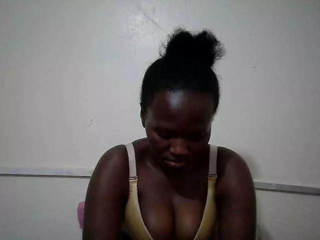 Darkdil from BongaCams is Freechat