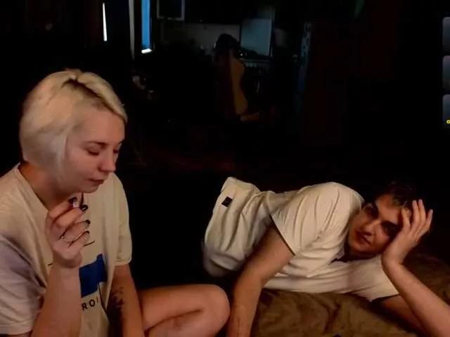 Checkout the thrill of girls with our strippers, featuring bare naked wildness while stripping down and playing with their adored sex toy vibrators.