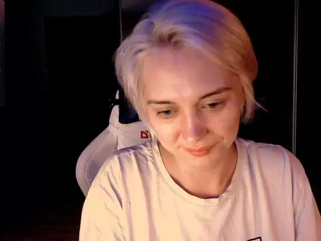 Photos of DarkdominLust from BongaCams is Freechat