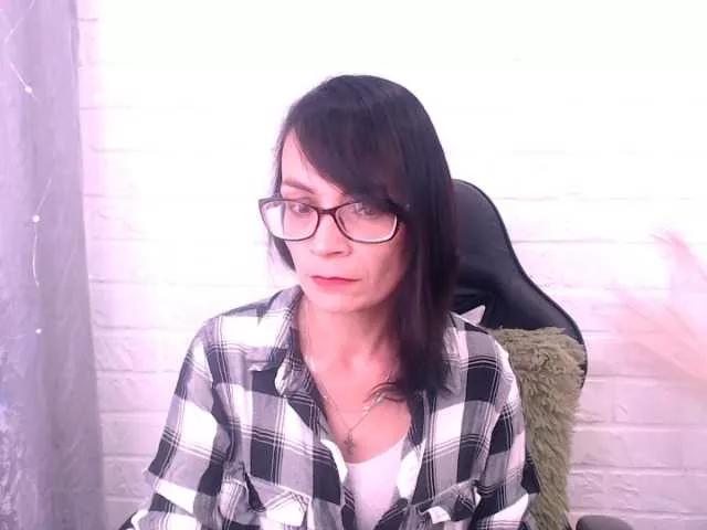 DarkOpiumX from BongaCams is Freechat