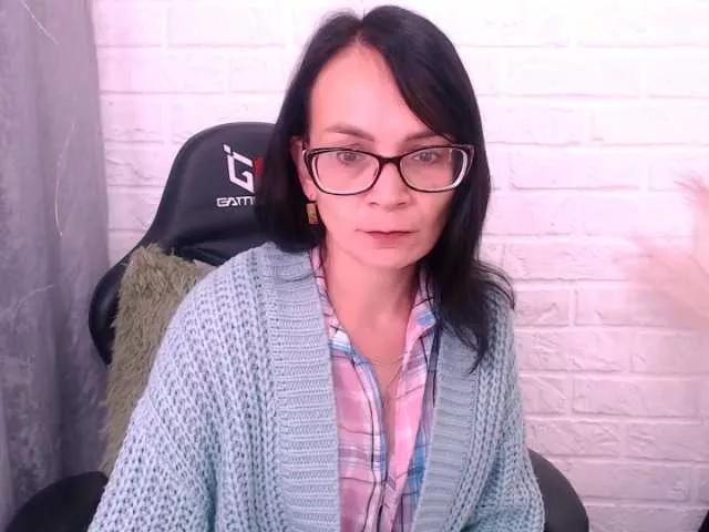 DarkOpiumX from BongaCams is Freechat