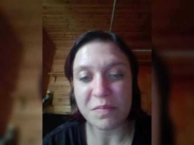 Photos of Dasss666-1 from BongaCams is Freechat
