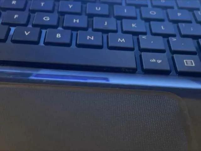 Daveeveline21 webcams show profile image 