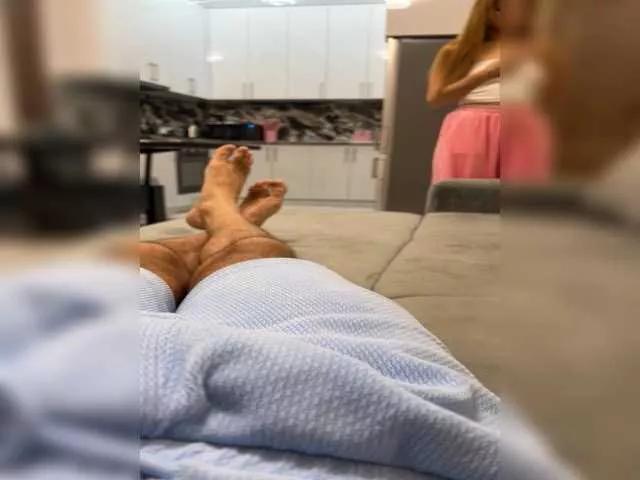Photos of Davit1 from BongaCams is Freechat