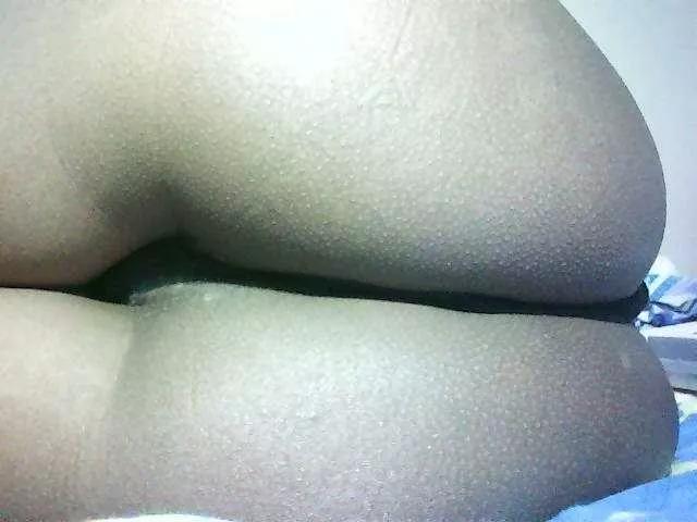 Daydiamond from BongaCams